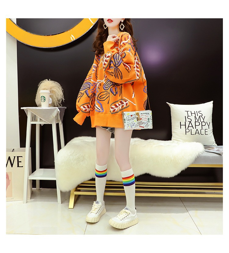 6_17d2867c-fd9b-44bf-a4ff-2cb7