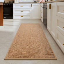 �羳�N���؉|�������ͷ�ˮ��̺��ϴ�ɲ���ˮ�_�|�L�l�|�����K�T�|