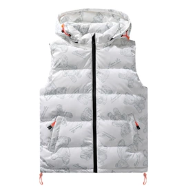 大码上装;男式棉服;男式PU皮衣