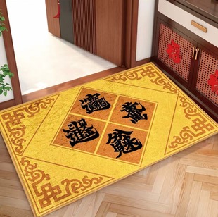 ����ʽˮ���q�؉|����T����ĥ�����_̤�|���Sɫ���P��ˤ���K�T�|