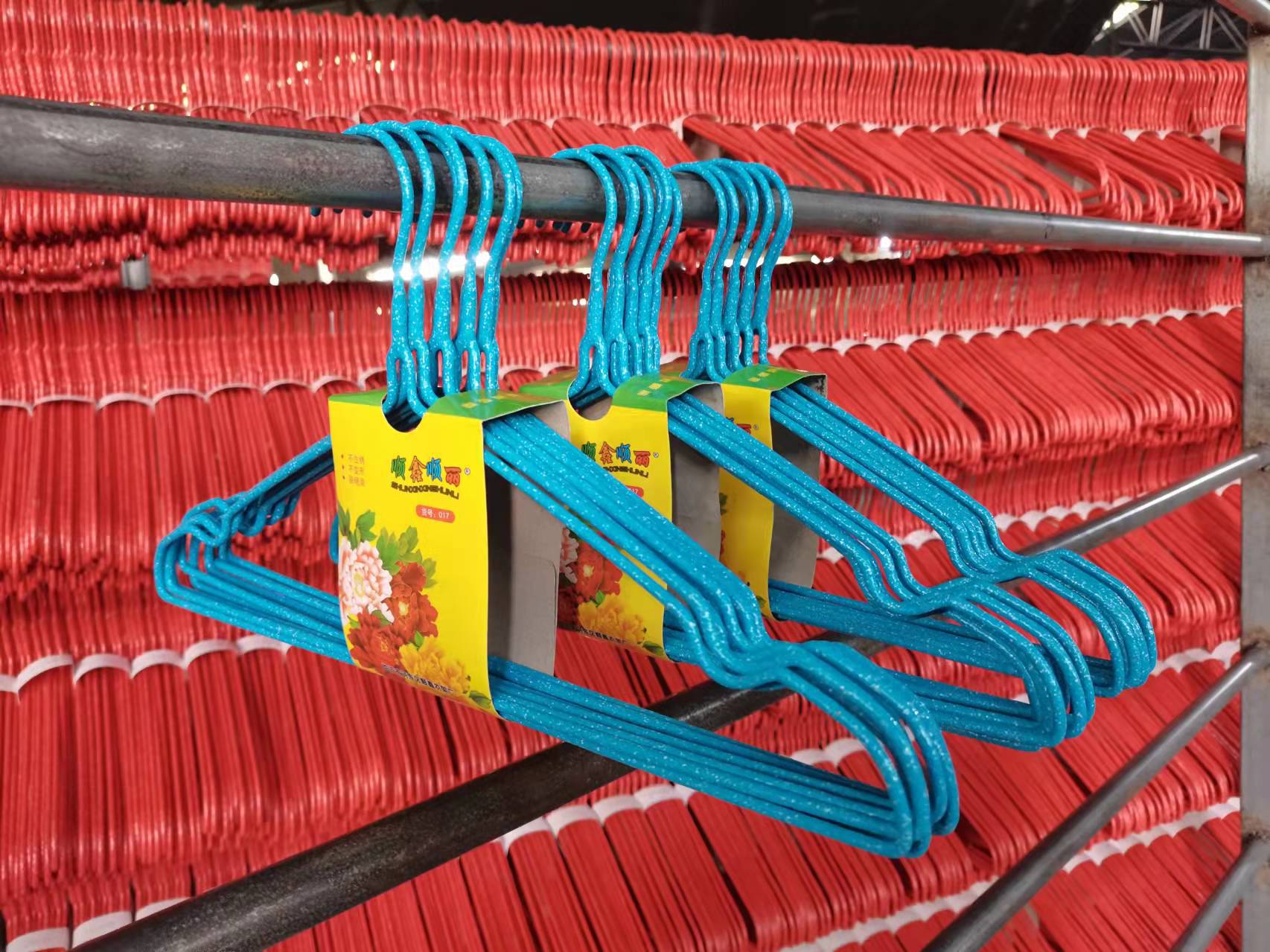 微信图片_20220314204806