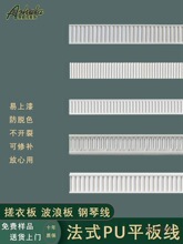 pu���l��ʽꎽǾ��컨��픻��^��ƽ����پ����˰��b�߅����̫��