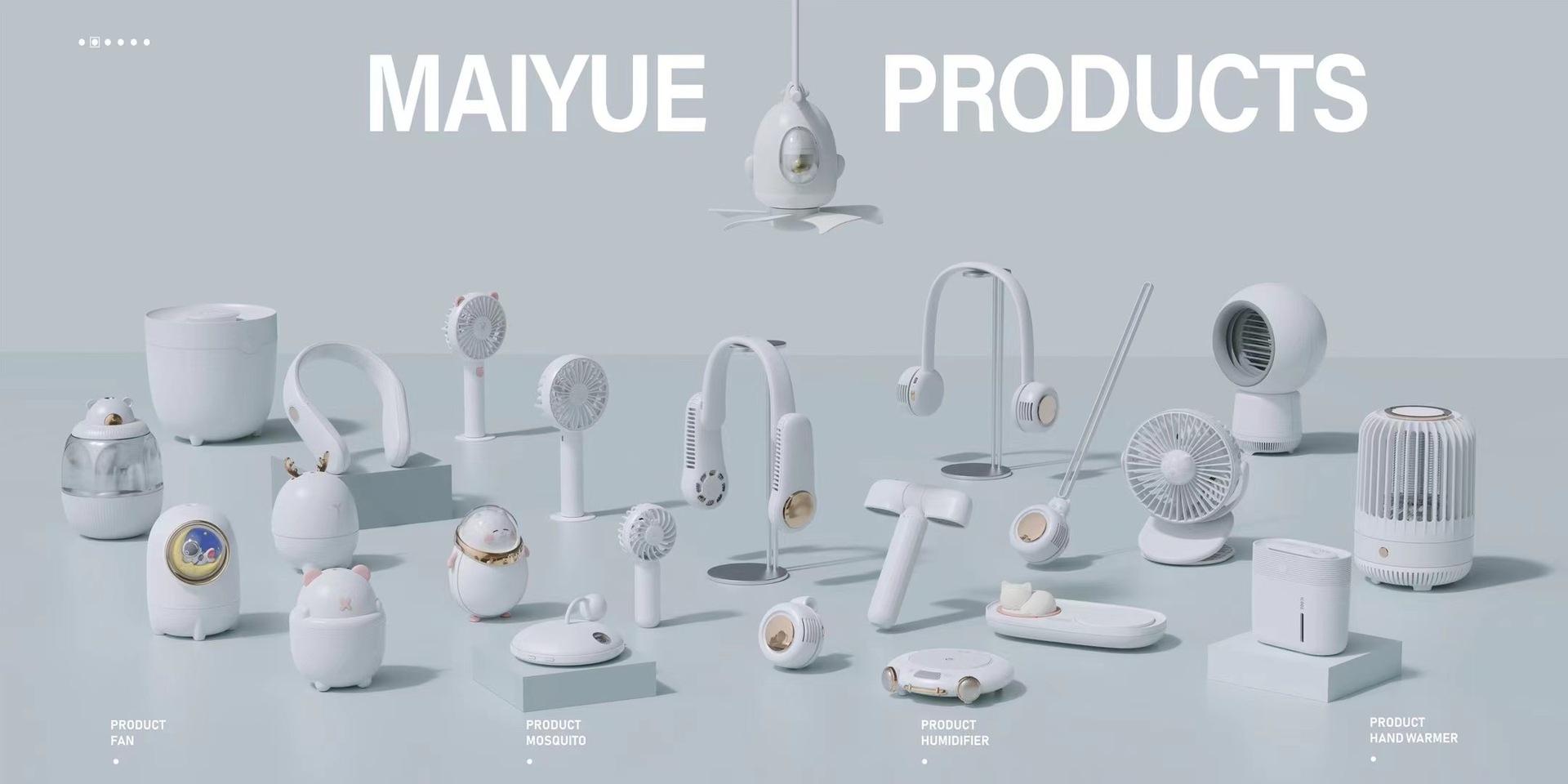 展会照片 (4).jpg