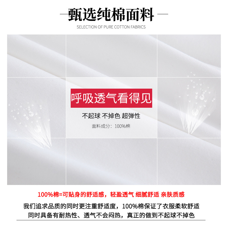 i2uUjf6mxdTrdS48SAR2xK+lh9clm0UEW/ir