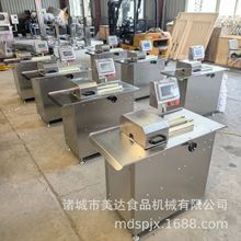 ���c�Ԅ������C�@���C�D�c���ΙC�๦�����c�@���Cȫ�Ԅӿ��c����