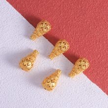 S925�ŷ��y僽��U�ս�ɏ���o�����ͨDIY����������������