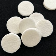 AηήwS޹Ƭ ˮɢ]ldƬ