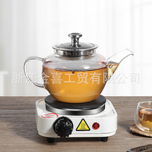 �๦��������늟��늠t�����������늟�t�αP500W���Q����