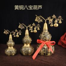 �S�~�ˌ����J�[�� �Ҿ��k������ؔ�Lˮ��ˇƷ ����������ʽ�b�