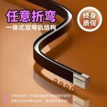 ����܉����ʽ��܉�o��݆�ڹ⌧܉��b���b�X�Ͻ��»�ʽ�����U��܉