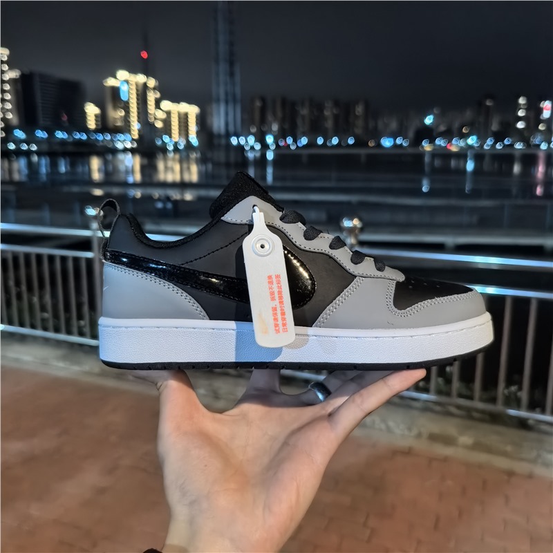 여름 핫 스타일 16