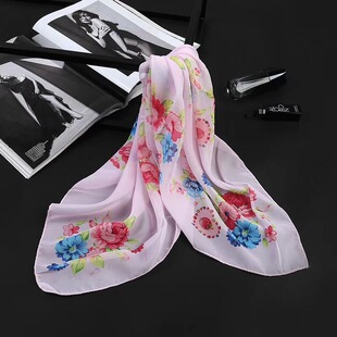 ����ӡ��С������@�z���ս��y�ж���65cmѩ���ٴ�С�I�����^��