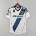 2012 LA Galaxy Home