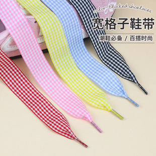 2.5cm������Ь����ƽ���ɫ��]��ӖЬ���eЬ�\��Ь��������Ů�L