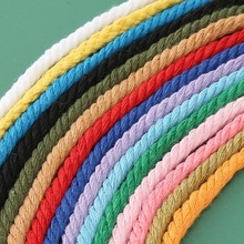 ���K4mm��diy�����޾��K�����K�����ڴ����Kñ�K�K��������Ʒ�K