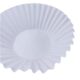 Huilaimei B06 Large Commercial Coffee Machine Coffee Filter Paper 360MM Cafe Wave Coffee Filter Paper