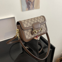 �羳���NŮ��2025�¿�r�и߼����R�����͹�Ҹ�°��μ�б��С����