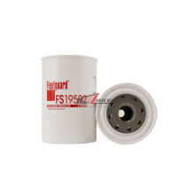 ��֮��33621 S3230P FS19592 SN923030��ȼ�������� ˮ��������о