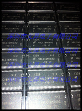 ��̖��MT48LC16M16A2P-75IT  TOP54  MICROCHIP   �ٷְ�ԭ�b�F؛