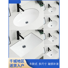 ����̨����Ƕ��ʽϴ���跽�ΙE�A�δ�С�ߴ��l���g�մ�ϴĘ������