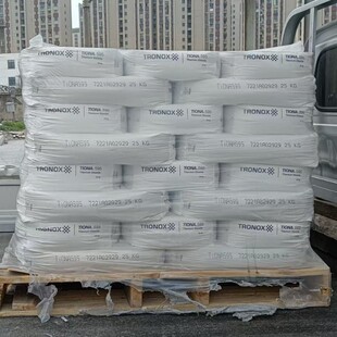 ���Z⁰׷�595TRONOX �T�������������;�Ȼ�����tʯ�Ͷ������