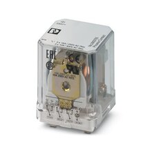 REL-OR3/LDP-24DC/3X21 - 2903693