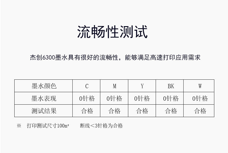 O1CN01iiKJlz2DULgHAu9xp_!!983788612-0-cib.jpg?__r__=1655892488150