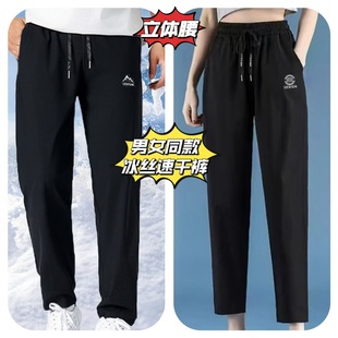 �s���[���ܽ���չ�N���R����؛Դ������z�ٸ�ѝ��Ůͬ�����eѝ��