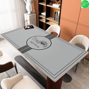 pƤ|ˮϴɲW׉|òpvcC