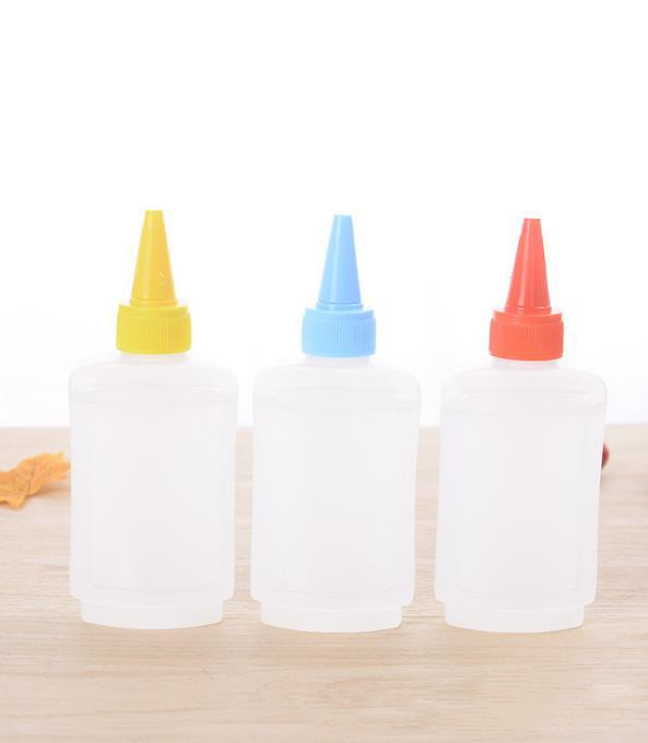 8992301864_2026407097