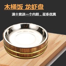 ľͰw;СrPľľľ|˱P