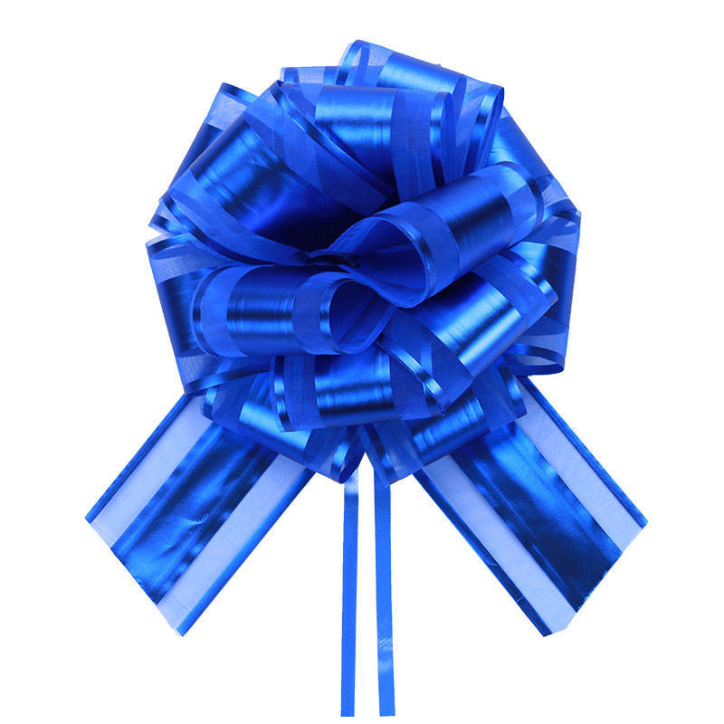 H5b3d586925eb49bfb610fc9029d9f