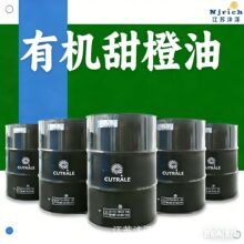 �F؛�ЙC����� �ջ���ռҾ��坍���x �rˬͨ͸ �{����ЌӴ�