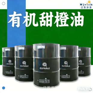 �F؛����� �ջ���ռҾ��坍���x �rˬͨ͸