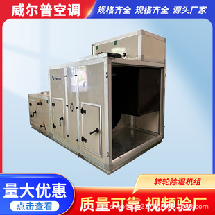 �D݆����C�M�M��ʽ�D݆����C���͹��I����C�D݆������{�C�M