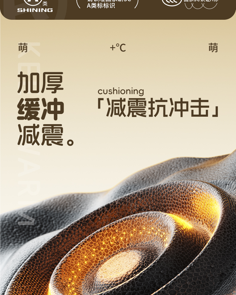 Electric Vehicle Helmet Men and Women Universal Sunscreen Motorcycle