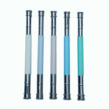 ?羳UPLӹPPp^LչPl蹤߹S