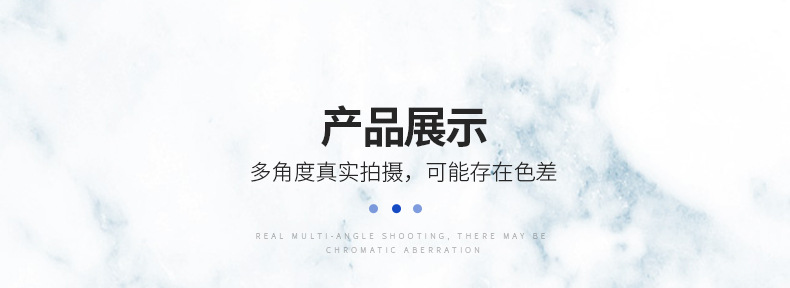 企业微信截图_17165999797335_06