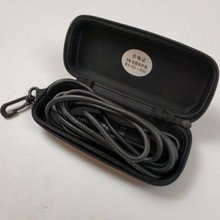 2.5ƽ���܉�����~��܉���·���B������ʽ��·�~���F·��·�~��