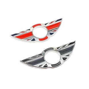 �m��춌��R����MINI �����T��Ȧ ���N�������T���b�Ȧ�N ����N