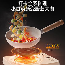 �m�� ԭ�bС��늴Št�����¿���Ʒ����3D�Ҹ��ӟ�һ�w���늴�