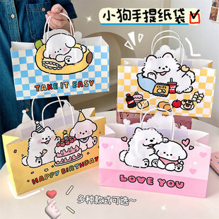 ���ڙ��ɐۿ�ͨС�����Ἀ����Ůُ������b���YƷ���ռ{��