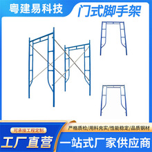 ���I���_�ּ� �����Tʽ�� �����_�ּ� �߿����I�������Tʽ�_�ּ�