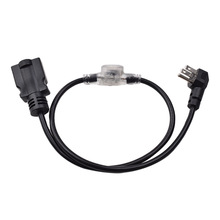 �S��ֱ�NETL/UL�J�C�����Դ������Ҏ��о���^���^�����ؿ��B�Ӿ�