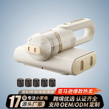 �羳���\�x���\����Դ�^�S�ҟo���������Ϛ����C�������������m��