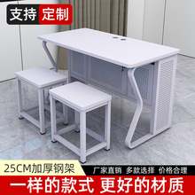 �WУӋ��C������X����Ӗ�ҙC����X���p�������Z�����L��ԇ����