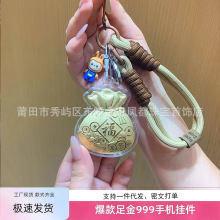 �S�����999ˮؐ����lؔ�����X���S����������֙C朶YƷ����