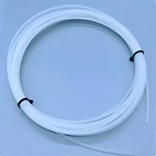 HDPE���z�� �⏽2.0mm���� ���ܶȾ���ϩ��͸�� ���� �o���L �|ݸ