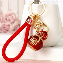 �Ї��L��ؔ�Ͻ�ˮ荸����J耳׿�Ů�ɐۄ����������K耳�朶YƷ