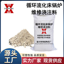 ���d�������� ѭ�h������偠t��CFB���������ٟ��t�øߜ����{